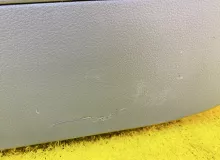 Обшивка дверей NISSAN NV200 2014/Цвет K23 829003LD0B VM20 HR16DE, задняя правая