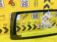 Стекло двери багажника NISSAN NV200 2011 90300JX02A M20 HR16DE, заднее
