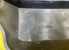 Пластиковая крышка на двс Land Rover RANGE ROVER 2005 LBH500092 L322 448PN, передняя
