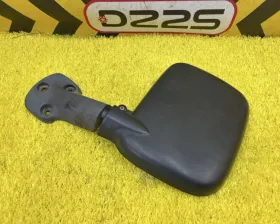 Зеркало с пятой двери Toyota
