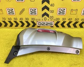 Бампер Honda