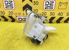 Бачок стеклоомывателя TOYOTA SIENTA 2016 8531552420 NHP170G 1NZFXE, передний