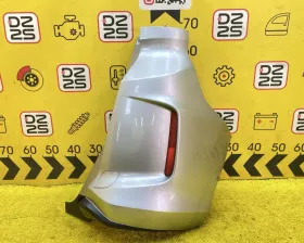 Бампер Honda