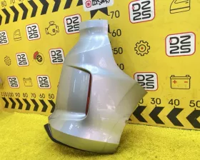 Бампер Honda