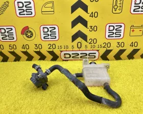 Помпа Toyota