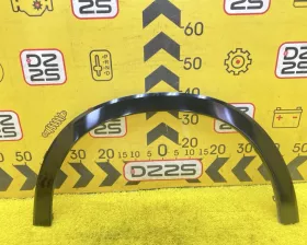 Накладка на крыло Honda