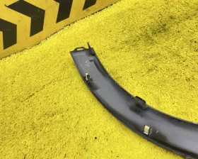 Накладка на крыло Honda