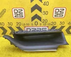 Бардачок Toyota