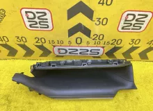 Бардачок TOYOTA ESQUIRE 2015 5543228260 ZRR85G 3ZRFAE, передний