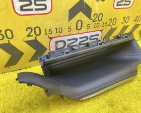 Бардачок Toyota