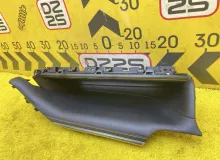 Бардачок TOYOTA ESQUIRE 2015 5543228260 ZRR85G 3ZRFAE, передний