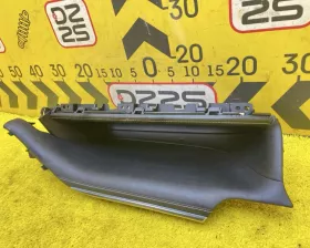 Бардачок Toyota