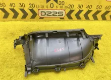 Бардачок TOYOTA ESQUIRE 2015 5543228260 ZRR85G 3ZRFAE, передний