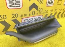 Бардачок TOYOTA ESQUIRE 2015 5543228260 ZWR80G 2ZRFXE, передний