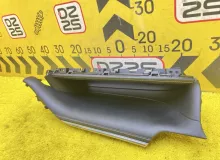 Бардачок TOYOTA ESQUIRE 2015 5543228260 ZWR80G 2ZRFXE, передний