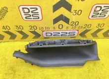 Бардачок TOYOTA ESQUIRE 2015 5543228260 ZWR80G 2ZRFXE, передний