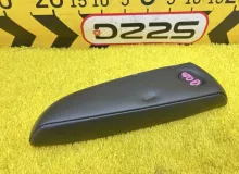 Подлокотник TOYOTA ESQUIRE 2015 7288028J40 ZWR80G 2ZRFXE, передний Подлокотник TOYOTA ESQUIRE 2015 7288028J40 ZWR80G 2ZRFXE, передний