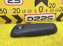 Подлокотник TOYOTA ESQUIRE 2015 7288028J40 ZWR80G 2ZRFXE, передний Подлокотник TOYOTA ESQUIRE 2015 7288028J40 ZWR80G 2ZRFXE, передний