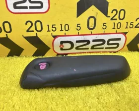 Подлокотник Toyota
