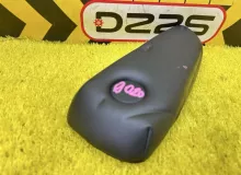 Подлокотник TOYOTA ESQUIRE 2015 7288028J40 ZWR80G 2ZRFXE, передний Подлокотник TOYOTA ESQUIRE 2015 7288028J40 ZWR80G 2ZRFXE, передний