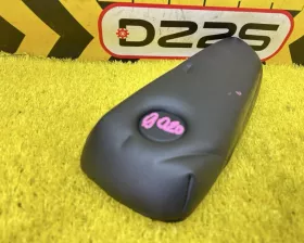 Подлокотник Toyota