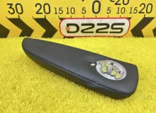 Подлокотник TOYOTA ESQUIRE 2015 7288028J40 ZWR80G 2ZRFXE, передний Подлокотник TOYOTA ESQUIRE 2015 7288028J40 ZWR80G 2ZRFXE, передний