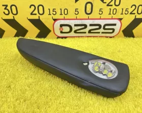 Подлокотник Toyota
