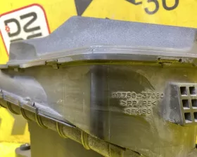 Корпус воздушного фильтра Toyota