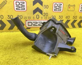 Корпус воздушного фильтра Toyota