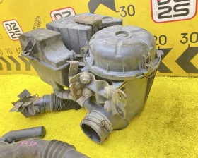 Корпус воздушного фильтра Isuzu