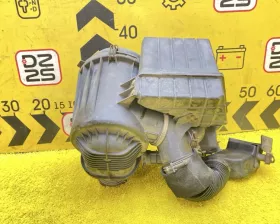 Корпус воздушного фильтра Isuzu