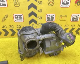 Корпус воздушного фильтра Isuzu