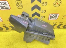 Корпус воздушного фильтра Land Rover RANGE ROVER 2005 PHB500132 L322 448PN, передний