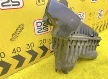Корпус воздушного фильтра Land Rover RANGE ROVER 2005 PHB500132 L322 448PN, передний