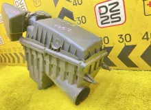 Корпус воздушного фильтра Land Rover RANGE ROVER 2005 PHB500132 L322 448PN, передний
