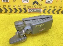 Корпус воздушного фильтра Land Rover RANGE ROVER 2005 PHB500132 L322 448PN, передний
