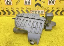 Корпус воздушного фильтра Land Rover RANGE ROVER 2005 PHB500132 L322 448PN, передний