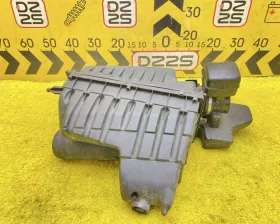 Корпус воздушного фильтра Land Rover