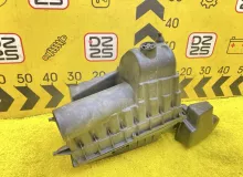 Корпус воздушного фильтра Land Rover RANGE ROVER 2005 PHB500132 L322 448PN, передний
