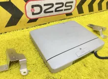 Монитор TOYOTA ESQUIRE 2015 0854000420B0 ZRR85G 3ZRFAE