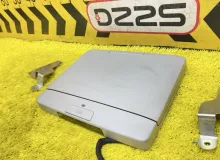 Монитор TOYOTA ESQUIRE 2015 0854000420B0 ZRR85G 3ZRFAE