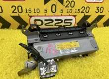 Подушка безопасности для колен TOYOTA ESQUIRE 2015 7390028030 ZWR80G 2ZRFXE, передняя правая