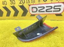 Стоп-сигнал Mercedes-Benz V-CLASS 2008 A6398200664 W639 M272E35/272.978/272978, задний правый