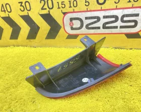 Стоп-сигнал Mercedes-Benz