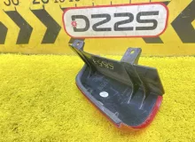 Стоп-сигнал Mercedes-Benz V-CLASS 2008 A6398200664 W639 M272E35/272.978/272978, задний правый