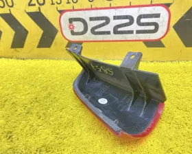 Стоп-сигнал Mercedes-Benz
