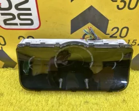 Спидометр Toyota