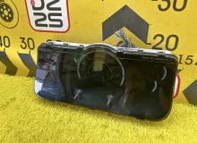 Спидометр TOYOTA HIACE 2006 8380026C41 KDH205V 2KDFTV, передний