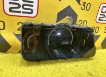 Спидометр TOYOTA HIACE 2006 8380026C41 KDH205V 2KDFTV, передний