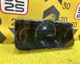 Спидометр Toyota
